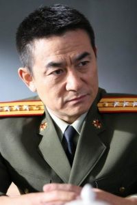 李洪濤