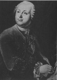 葉·諾索夫 葉·諾索夫