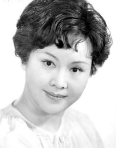 延邊人民熱愛毛主席 延邊人民熱愛毛主席