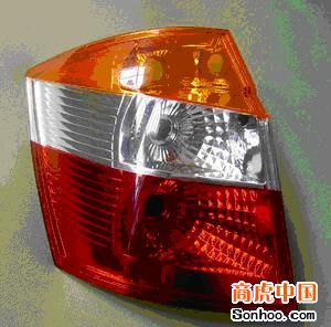 上海泉熙模型科技有限公司