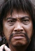 大話西遊[香港1995年周星馳主演的系列電影]