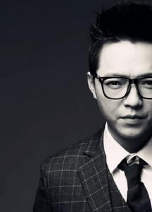 吉胡阿力 吉胡阿力