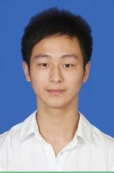 張智涵[武漢火橙網路技術有限公司創始人]