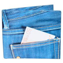 撕不爛錢包款式