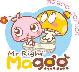 點點[卡通形象]