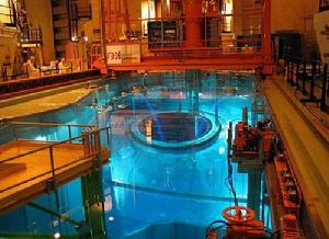 廣東大亞灣核電站