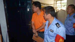 蓮花三社區 蓮花三社區