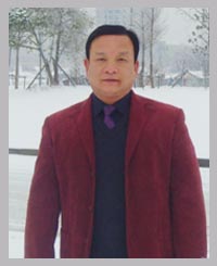 別人說你好,才是真的好