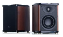 惠威M100 惠威M100