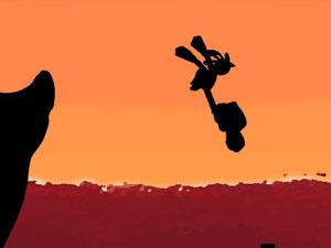 血戰士2 血戰士2