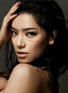 《武裝》 《武裝》