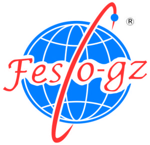 廣州市友方外經國際勞務有限公司 廣州市友方外經國際勞務有限公司