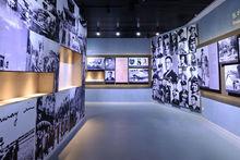 昆明飛虎隊紀念館