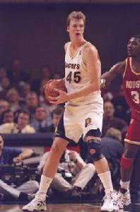 里克·史密茨 里克·史密茨