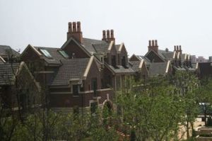 寧家坡村 寧家坡村