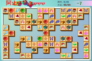 2011連連看 2011連連看