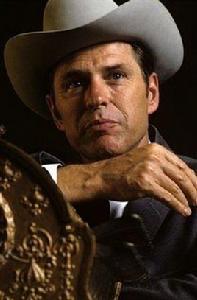 G.D. Spradlin G.D. Spradlin