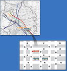 華潤安盛科技 華潤安盛科技