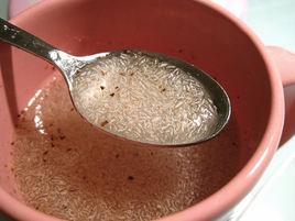 車前子殼 車前子殼