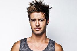 Didn't Stand A Chance Didn't Stand A Chance