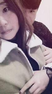 那年二十歲 那年二十歲