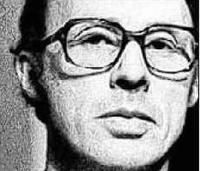 科林·瓦特森 科林·瓦特森