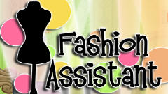 《時尚助理》