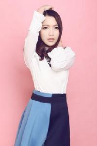 到現在還愛你 到現在還愛你