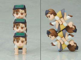 3p式婚姻 3p式婚姻