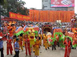 那桐四月八 那桐四月八