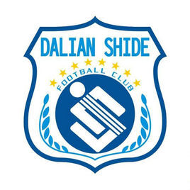 Dalian Shide F.C.
