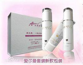 愛爾曼一吸白 愛爾曼一吸白