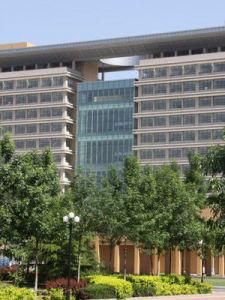 東營職業學院 東營職業學院