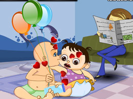 非禮小妹妹 非禮小妹妹