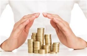 風險準備金 風險準備金