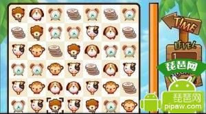 狗狗總動員 狗狗總動員