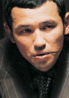 甜蜜的人生[金智雲執導韓國電影]