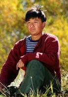 牧馬人[2011年曹磊主演電視劇]