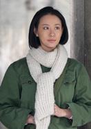 歷史轉折中的鄧小平[2014年吳子牛執導影視劇]