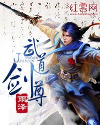 武道劍尊 武道劍尊