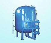 水力引射器 水力引射器