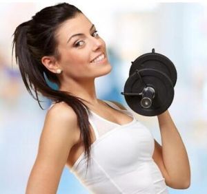 豐胸方法 豐胸方法