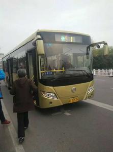 徐州51路公交 徐州51路公交