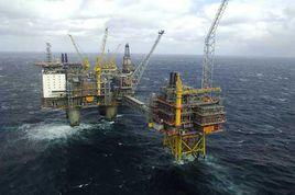 粗天然氣 粗天然氣