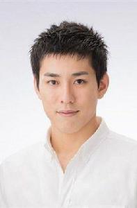 高畑裕太 高畑裕太
