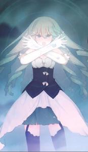 索涅契卡&middot;斯妮特姬娜