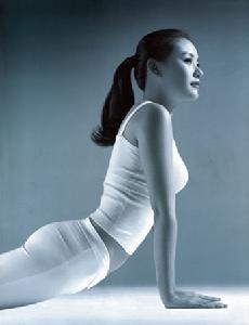 （圖）黃瓜減肥法