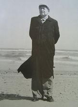 毛主席像章[歷史物品]