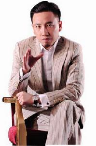 陳軍[華龍數字藝術培訓基地講師]