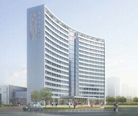 鞍山市第四醫院 鞍山市第四醫院